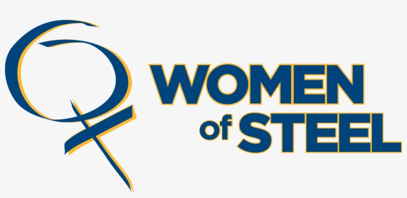 Format For Web, transparent png #7058389