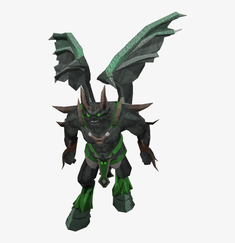 Hallak4 Adventurer's Log, transparent png #7058390