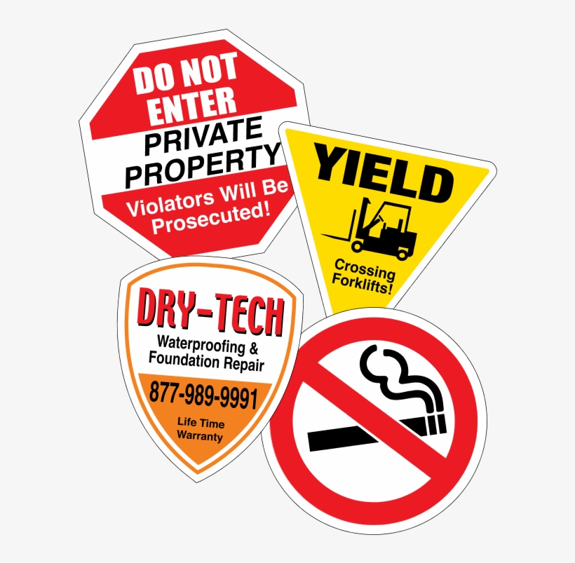 23200 Special Shapes, transparent png #7058515