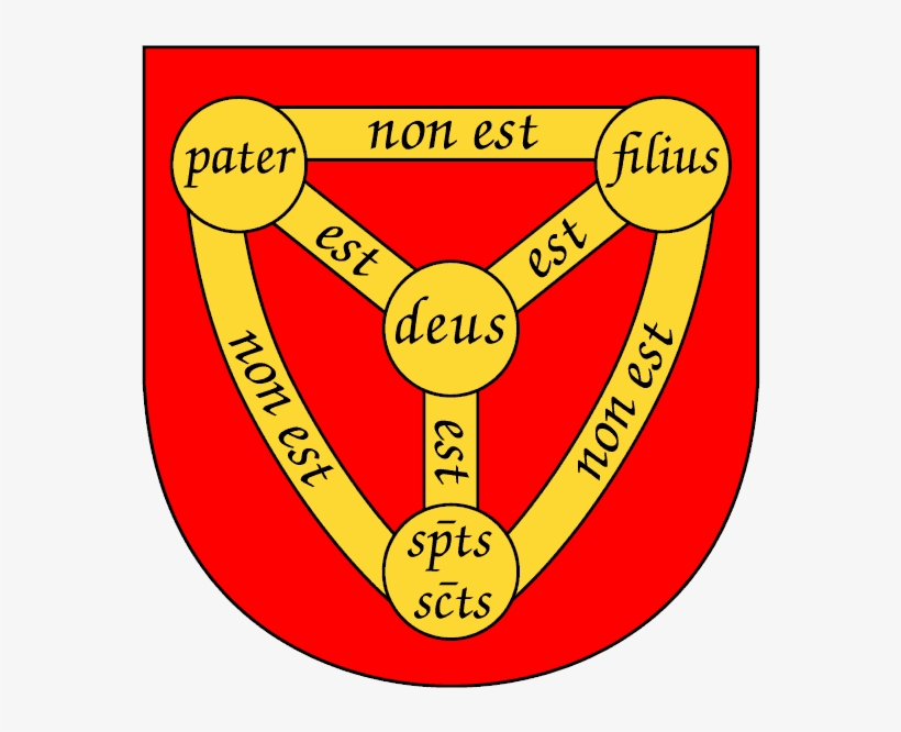 St Faith Arms, transparent png #7058596