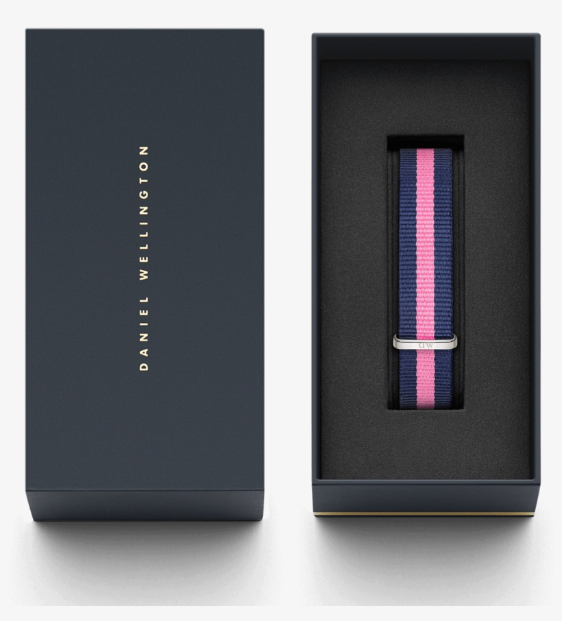 Your Cart, transparent png #7058670