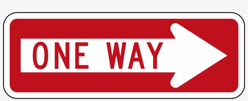Open, transparent png #7058822