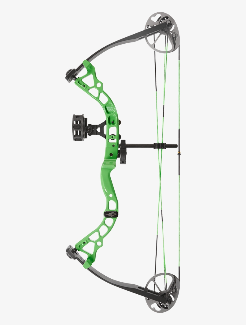 Bows, transparent png #7058830