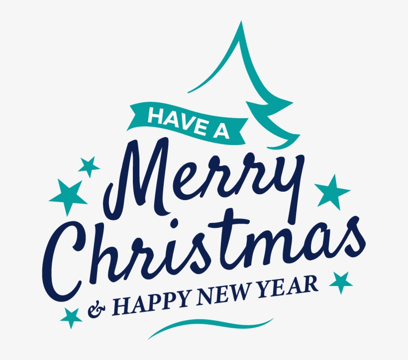 Hccchristmas, transparent png #7058897