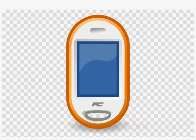 Green Balloons No Background Clipart Balloon Royalty-free, transparent png #7058977