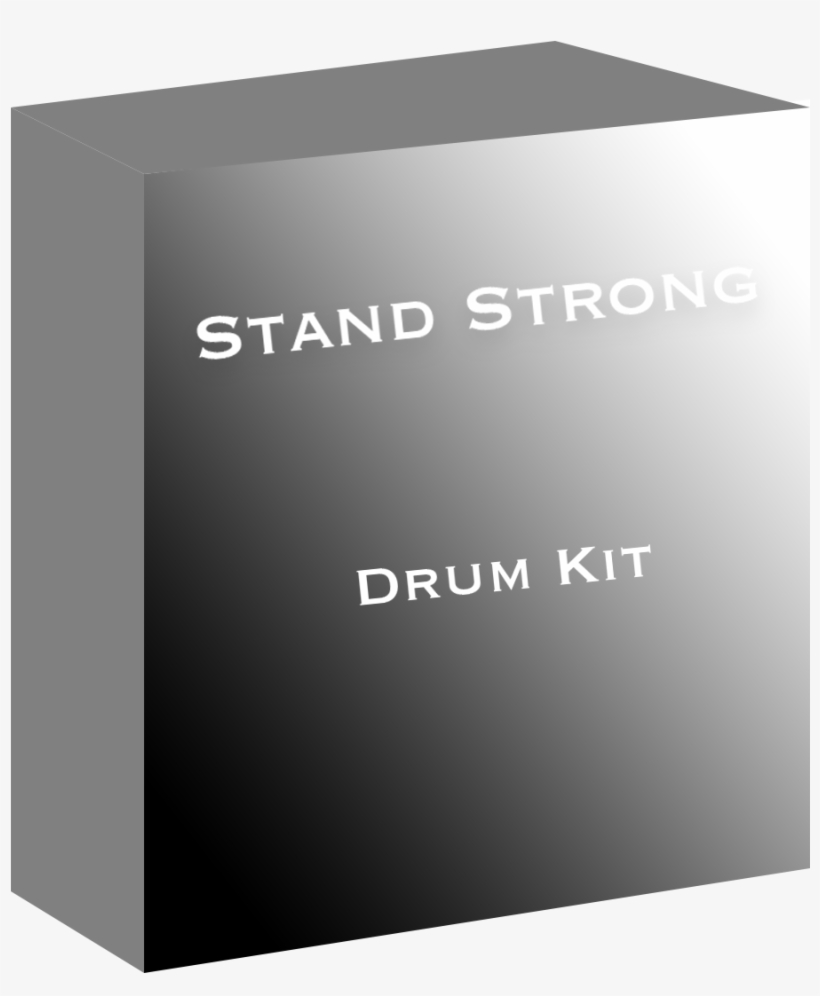 Drum Kits, transparent png #7059045