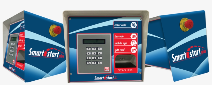 This Can Include Any Of These Options, As Well As Offering, transparent png #7059155