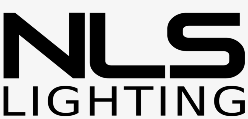 Nlslighting-1435x668, transparent png #7059264