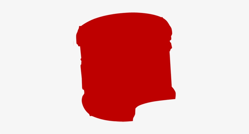 Tom-tom, transparent png #7059265