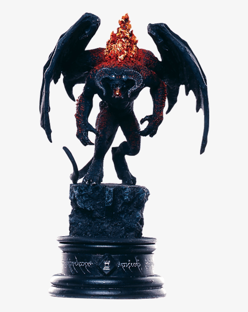 Lord Of The Rings Chess Set, transparent png #7059266