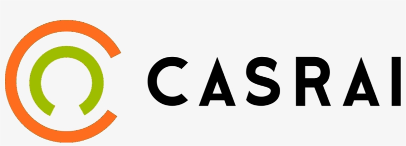 One-way Hashing, transparent png #7059316