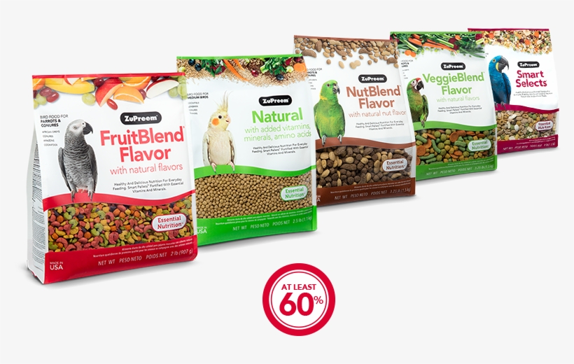 Essential Nutrition™, transparent png #7059322