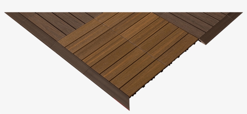 Megachess Commercial Grade Synthetic Wood Giant Chess, transparent png #7059323