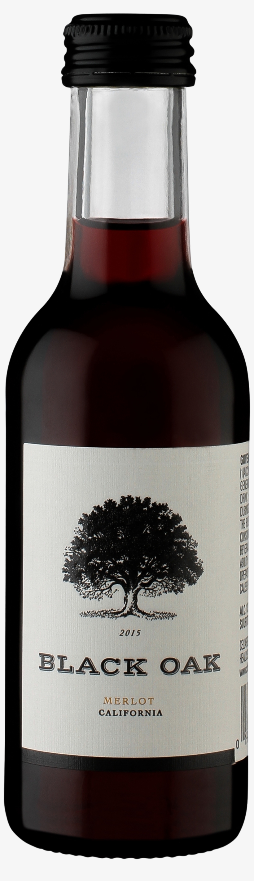 Bottle Download, transparent png #7059399