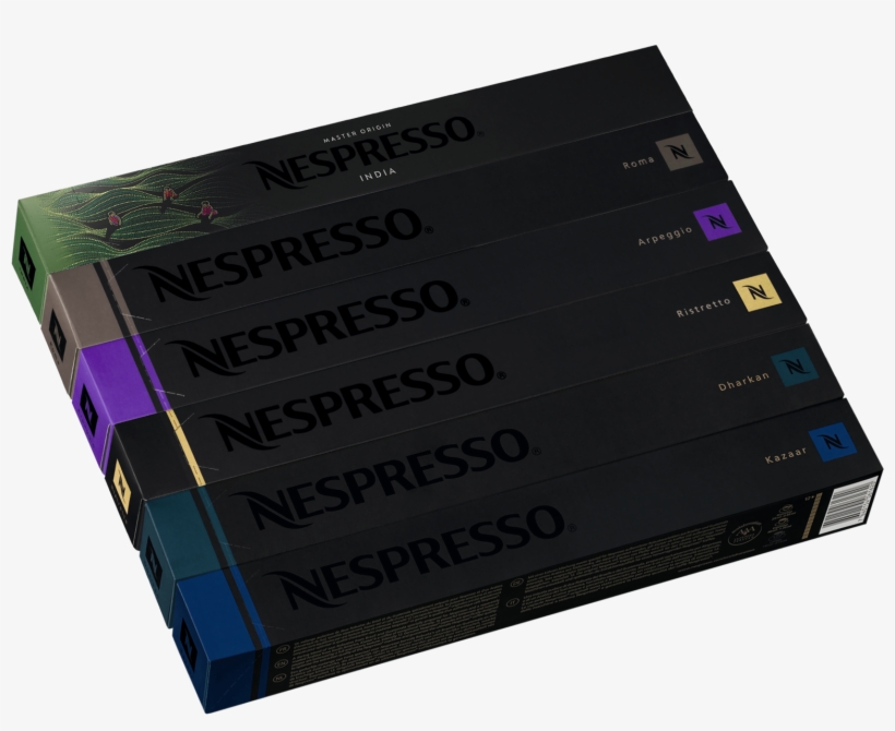 Open Full Screen Mode, transparent png #7059648