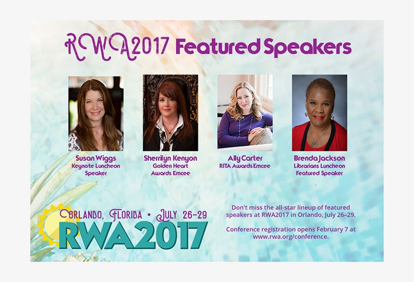 0 Replies 21 Retweets 28 Likes, transparent png #7059652