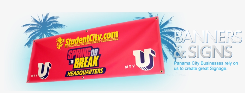 A Business With No Sign Is A Sign Of No Business, transparent png #7059653