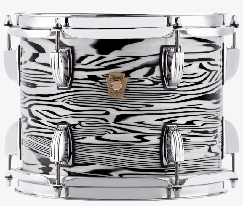 White Strata, transparent png #7059711