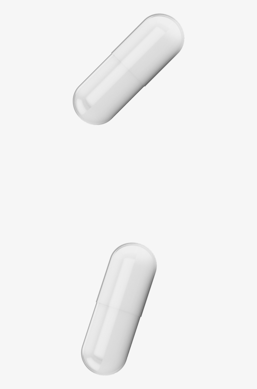 Capsule Facts, transparent png #7059782