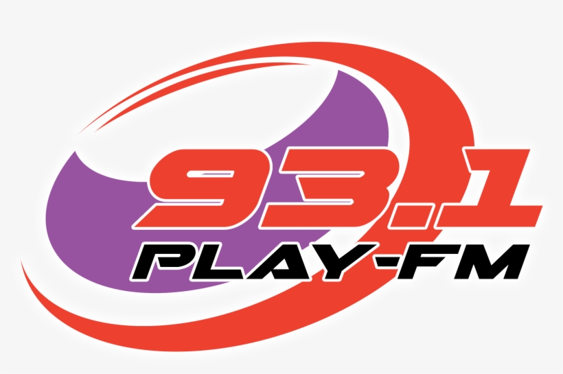 Panama Flag Png, transparent png #7059787