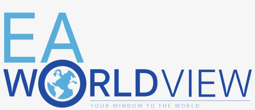 Ea Worldview, transparent png #7059861