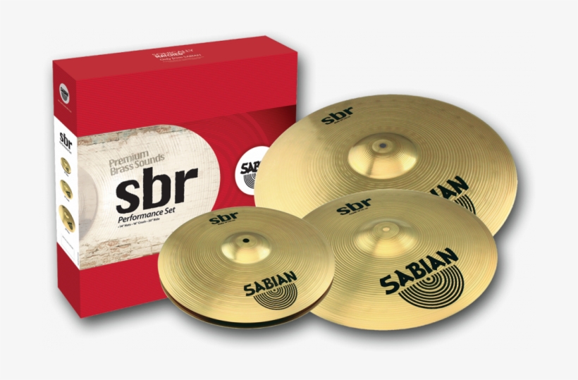 Complete Drum Kit Packages, transparent png #7059927