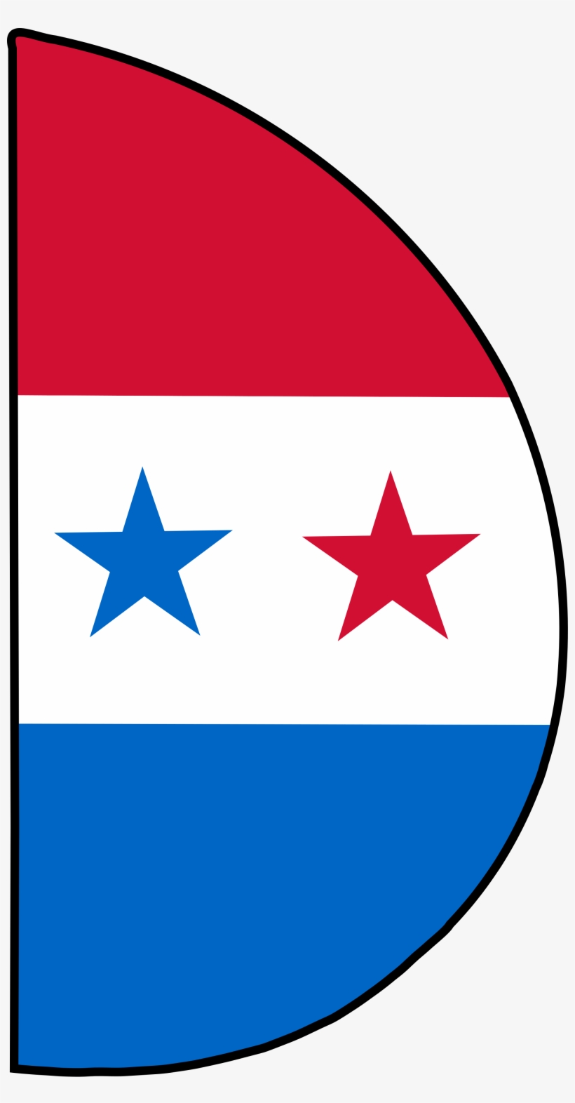 Panama Dérive Aéronefs, transparent png #7059997