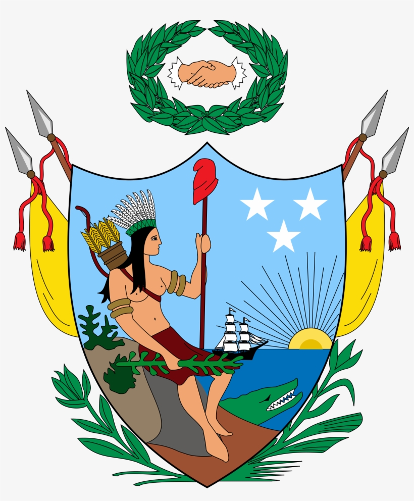 Open, transparent png #7060040