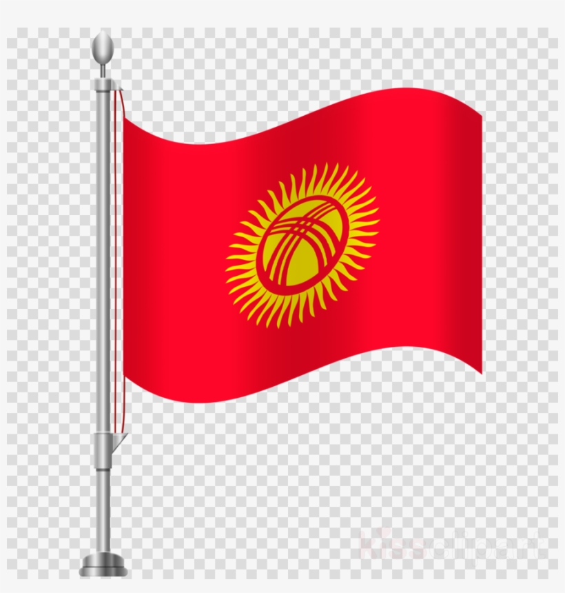 Download Flagpole Philippines Png Clipart Flag Of The, transparent png #7060043