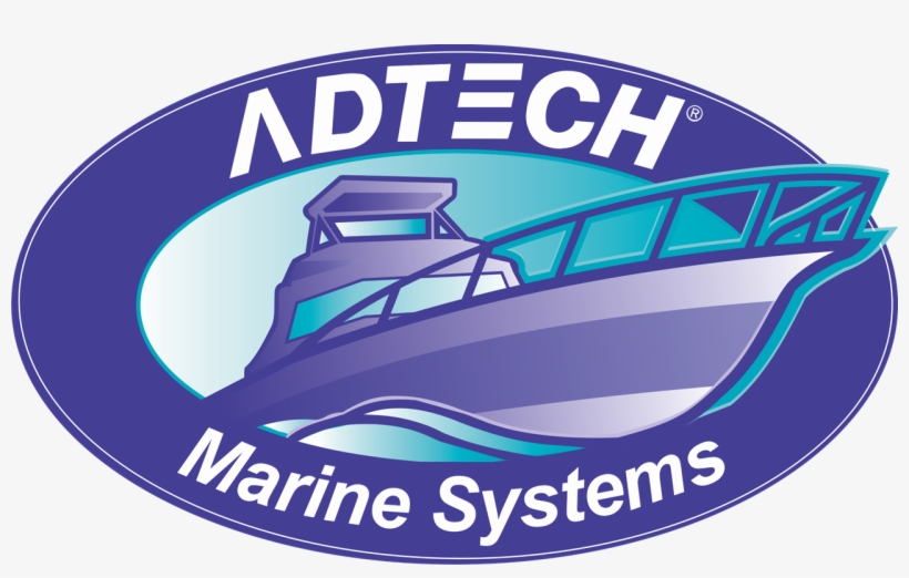 Alt Text For Pic Proseal Ez Epoxy Coating R/h, Drum, transparent png #7060044