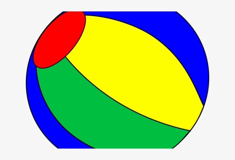 Beach Ball Clipart Cartoon - Free Transparent PNG Download - PNGkey Beach Ball Clipart Cartoon - Free Transparent PNG Download - PNGkey