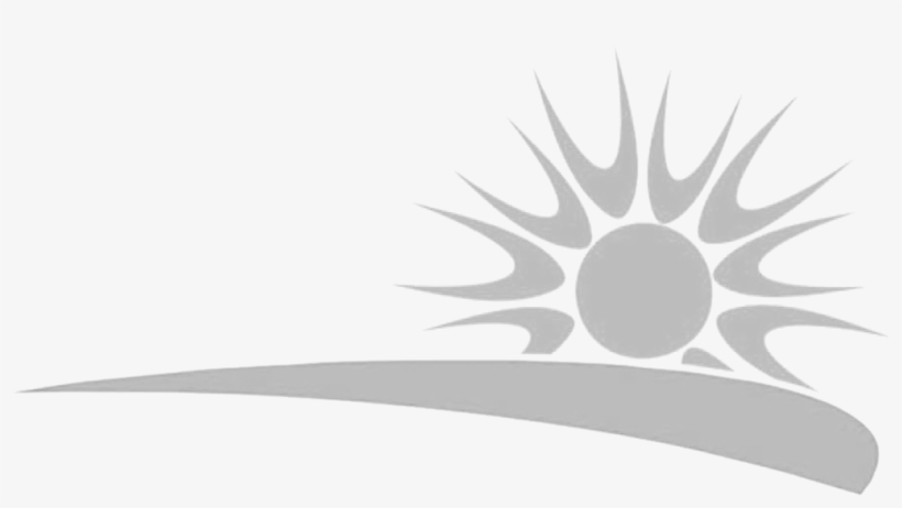 Iranian Mehr, transparent png #7060158