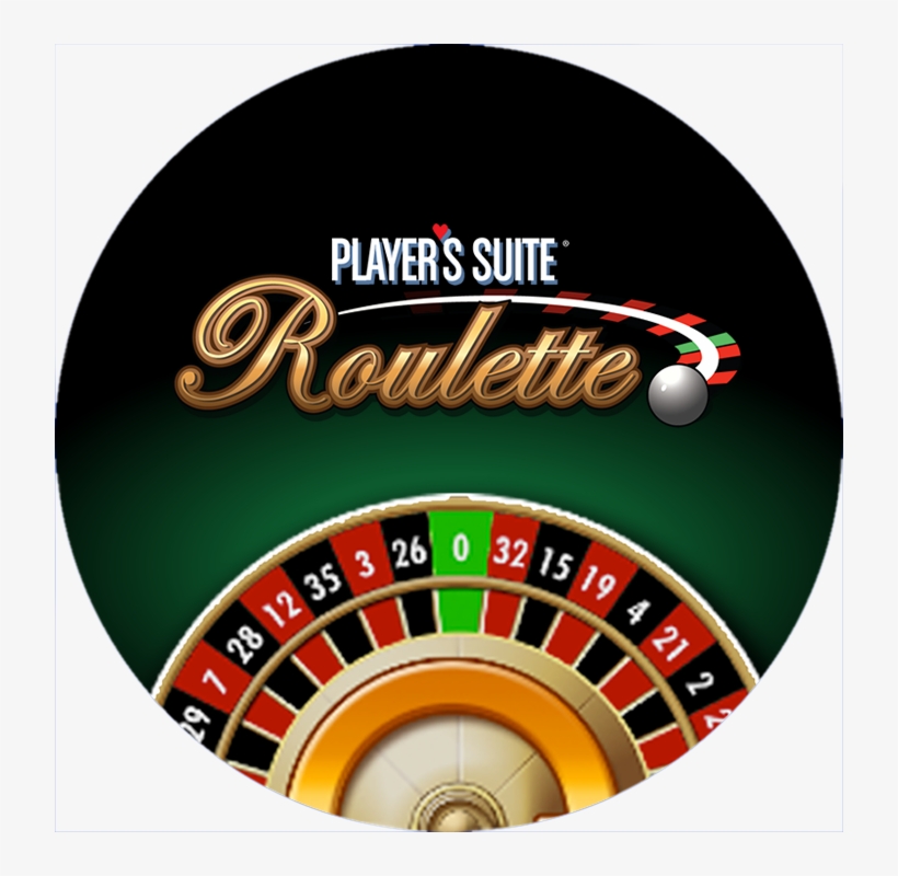 Doubledown Roulette, transparent png #7060229