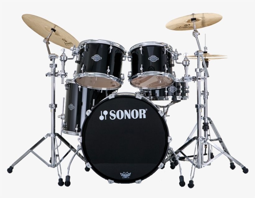 Batteria Png, transparent png #7060235