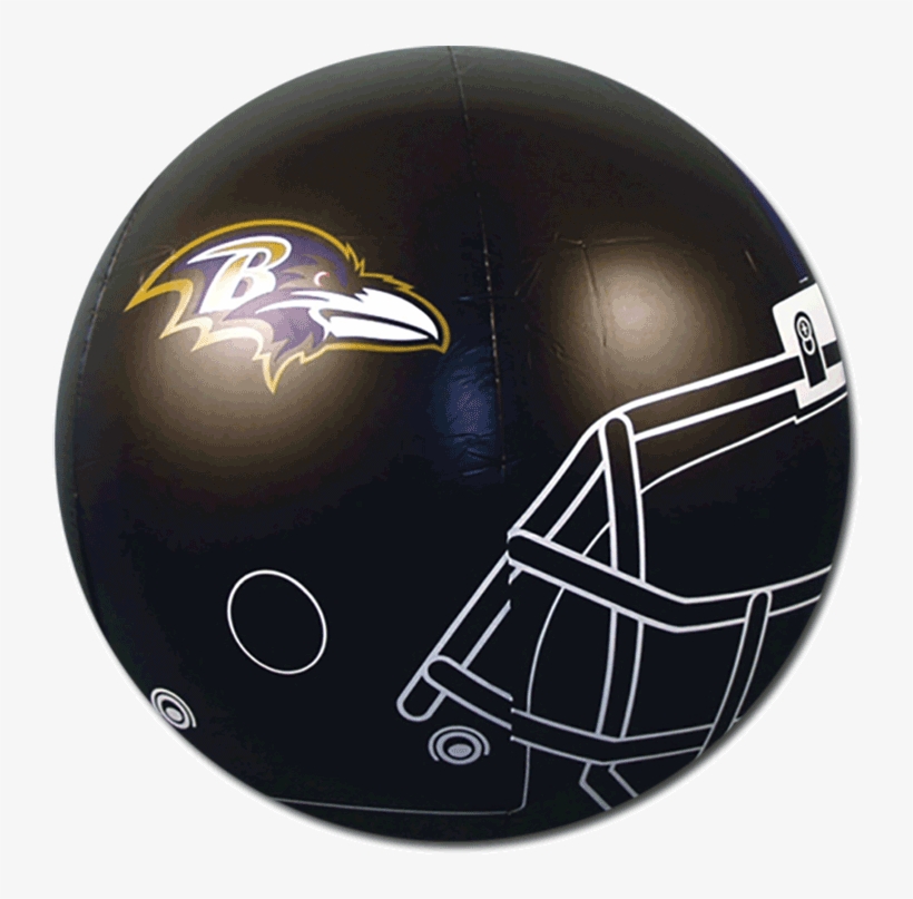 Beachball Png, transparent png #7060340