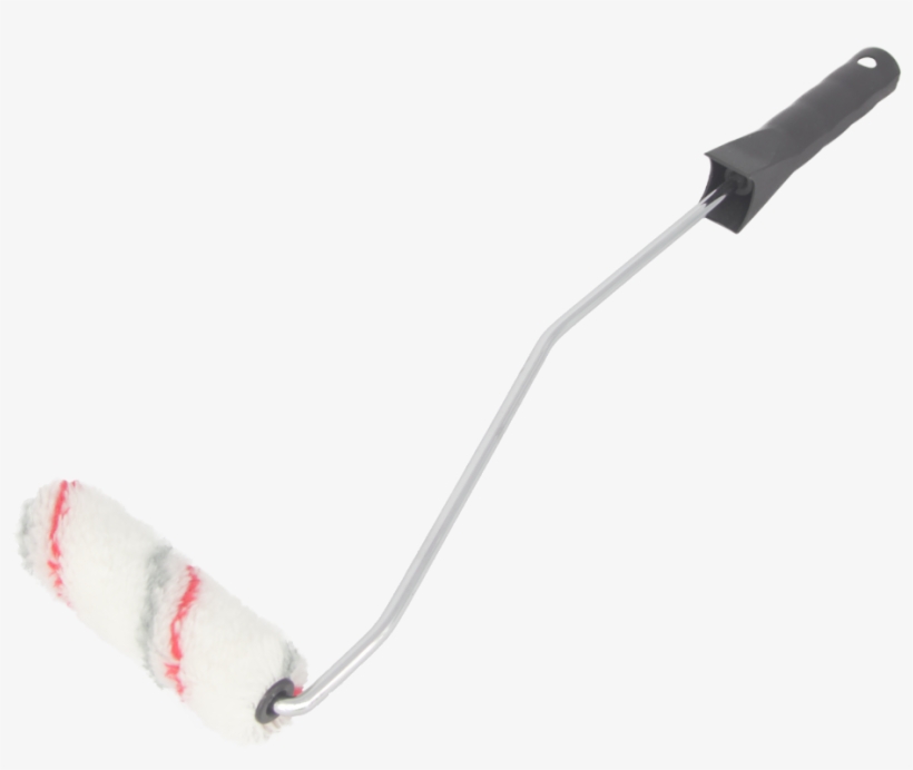 Paint Roller Png, transparent png #7060414
