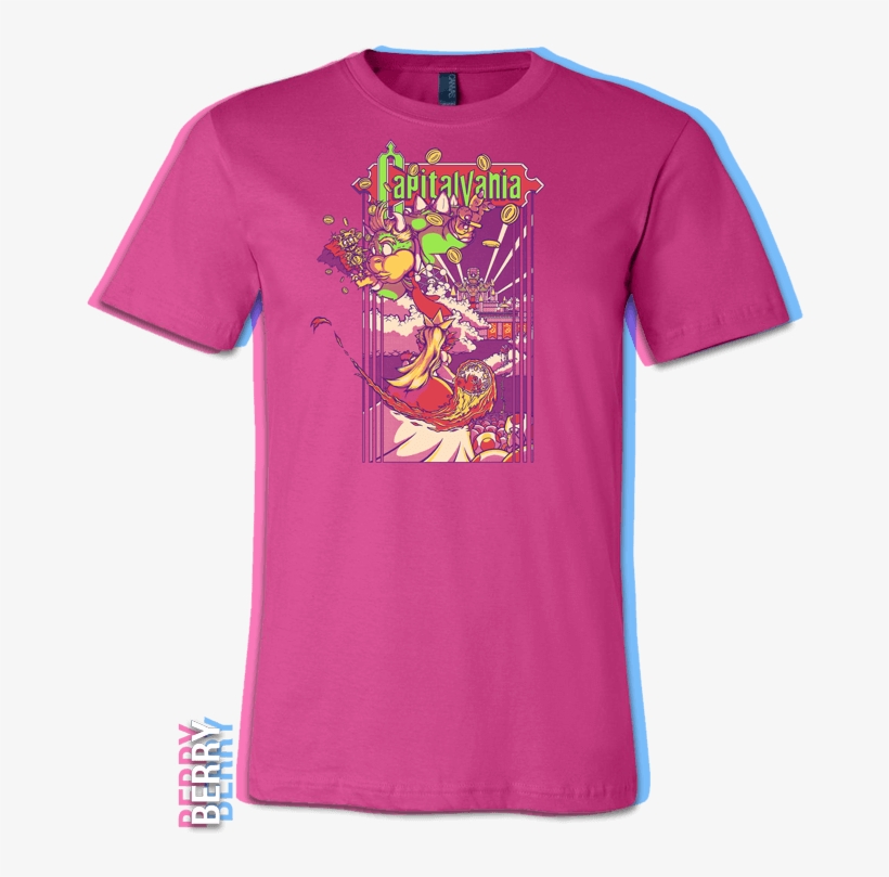 Capital-shirt, transparent png #7060418