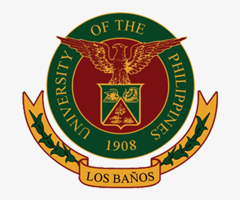 University Of The Philippines Los Banos Excelsior, transparent png #7060419