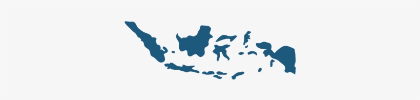 Indonesia, transparent png #7060543