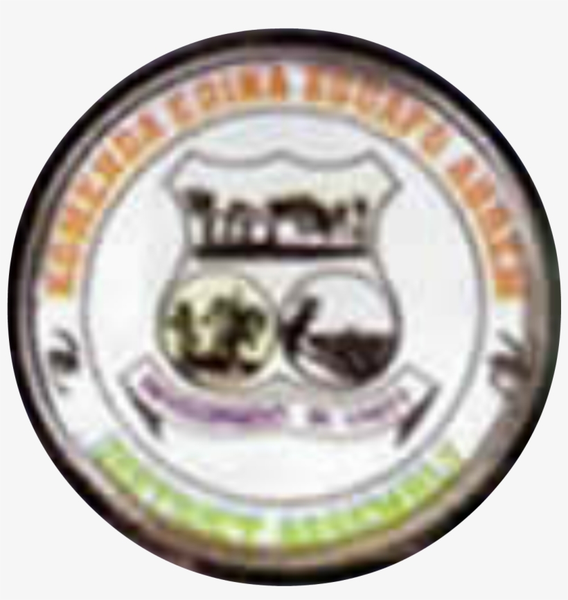 Komenda Edina Eguafo Abirem Municipal Logo, transparent png #7060614