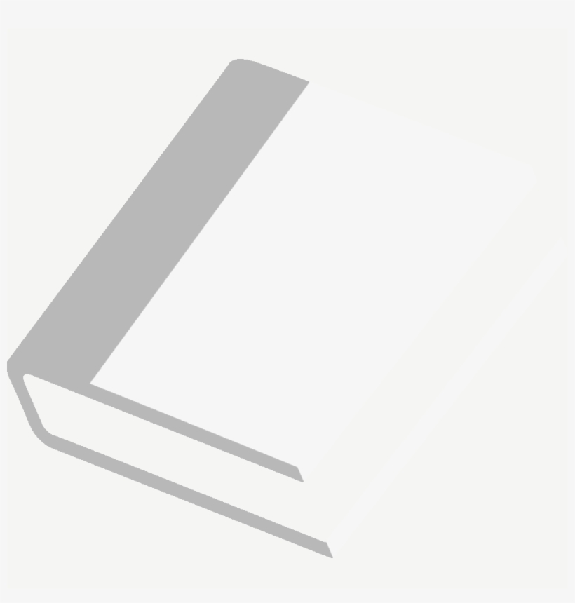 Catalogue, transparent png #7060671