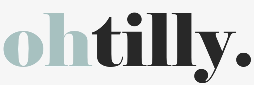 Styled Stock Photography's Little Black Book, transparent png #7060736