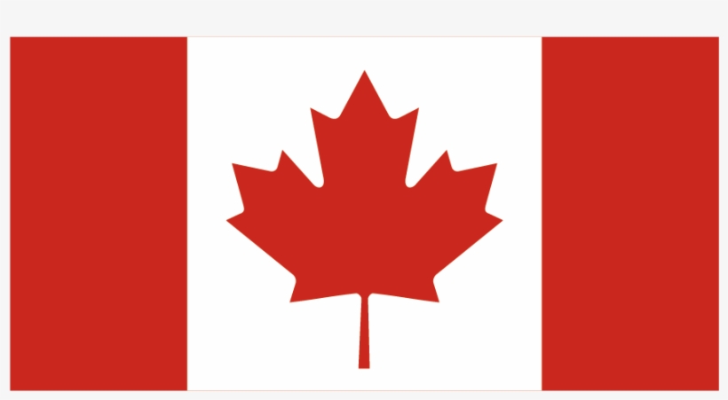 Cuba Flag Png, transparent png #7060737
