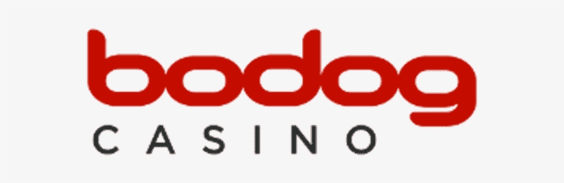 Bodog Roulette, transparent png #7060741