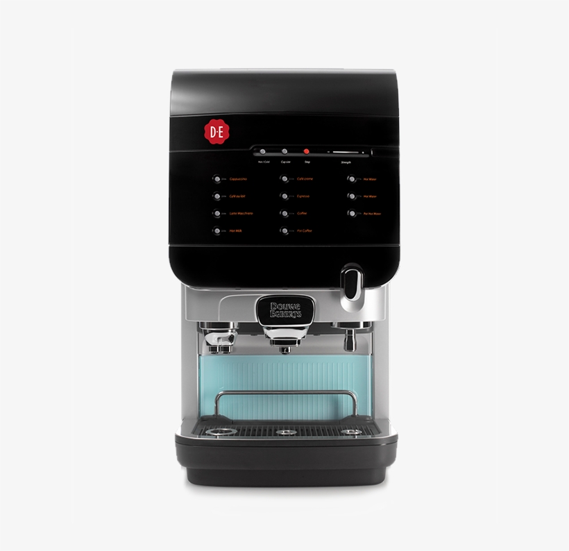 Liquid Coffee Quote On Request, transparent png #7060742