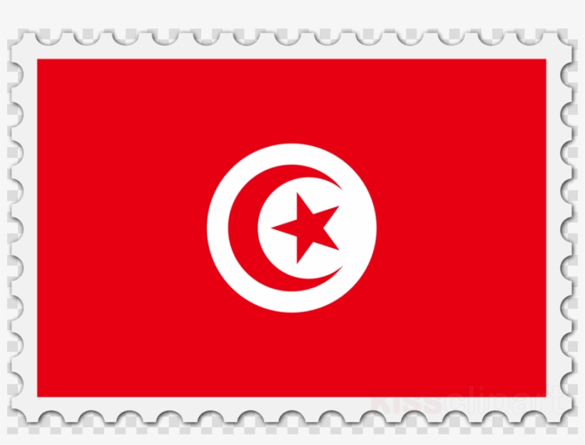 Cuban Flag Png, transparent png #7060836