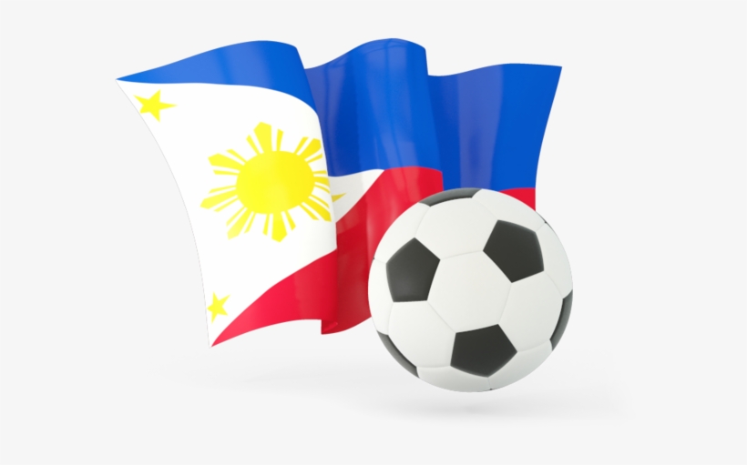 Philippine Flag Png, transparent png #7060841