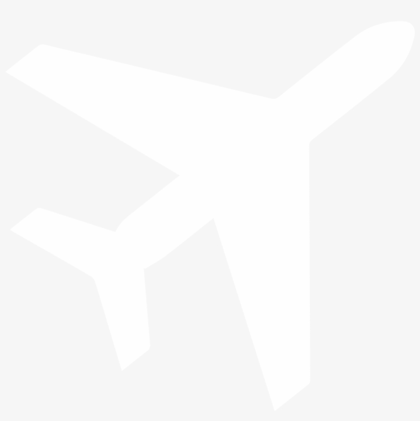 Book A Flight, transparent png #7060907