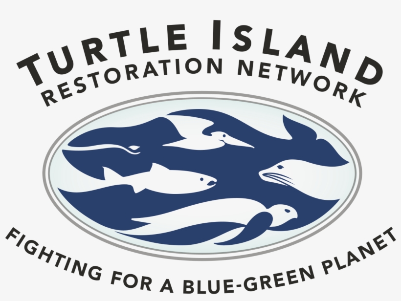 Pledge To Boycott Unsustainably-caught Swordfish, transparent png #7060957