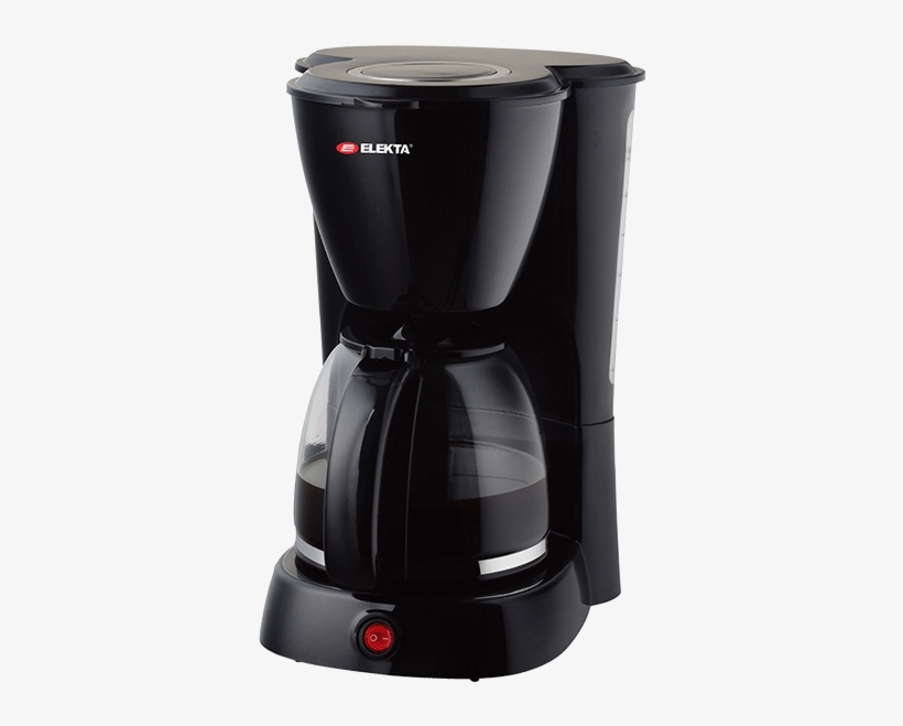 Elekta Ecm89mkii, transparent png #7060959